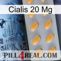 Cialis 20Mg 44